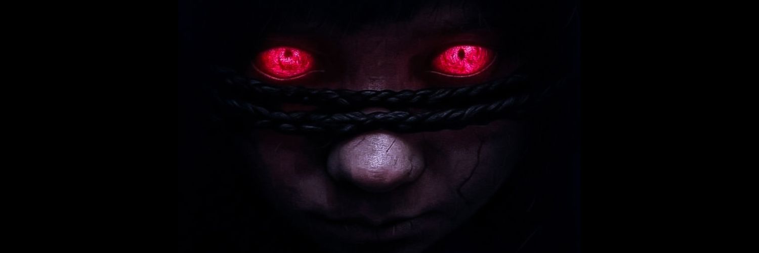 ZEBRN's profile banner image