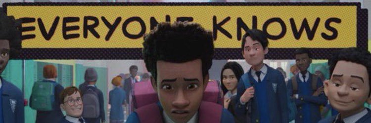 Devinyutadurant's profile banner image