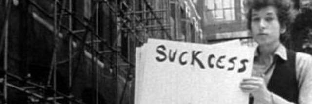 DevinMineo's profile banner image