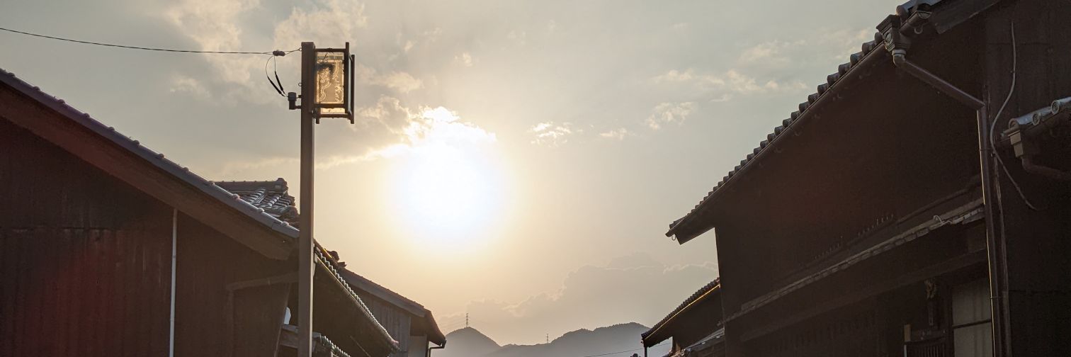 t_ysp's profile banner image