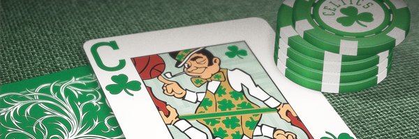 BuzzBomb9's profile banner image