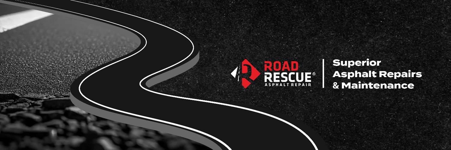 roadrescueaspha's profile banner image