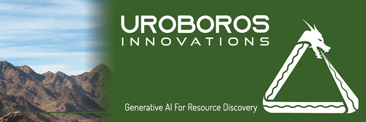 Kristopher Purens banner