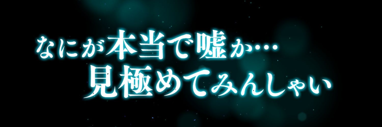 kurinza's profile banner image