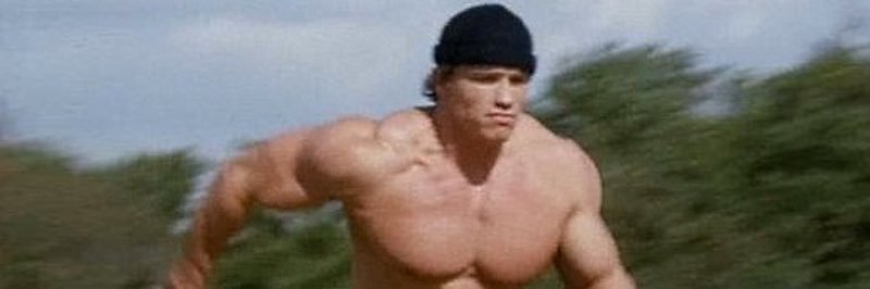 BryanLafev's profile banner image