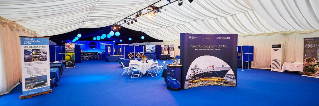 ian_NOC_Events's profile banner image