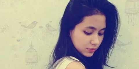 pinazee's profile banner image