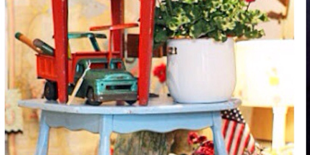 Mandyj281's profile banner image