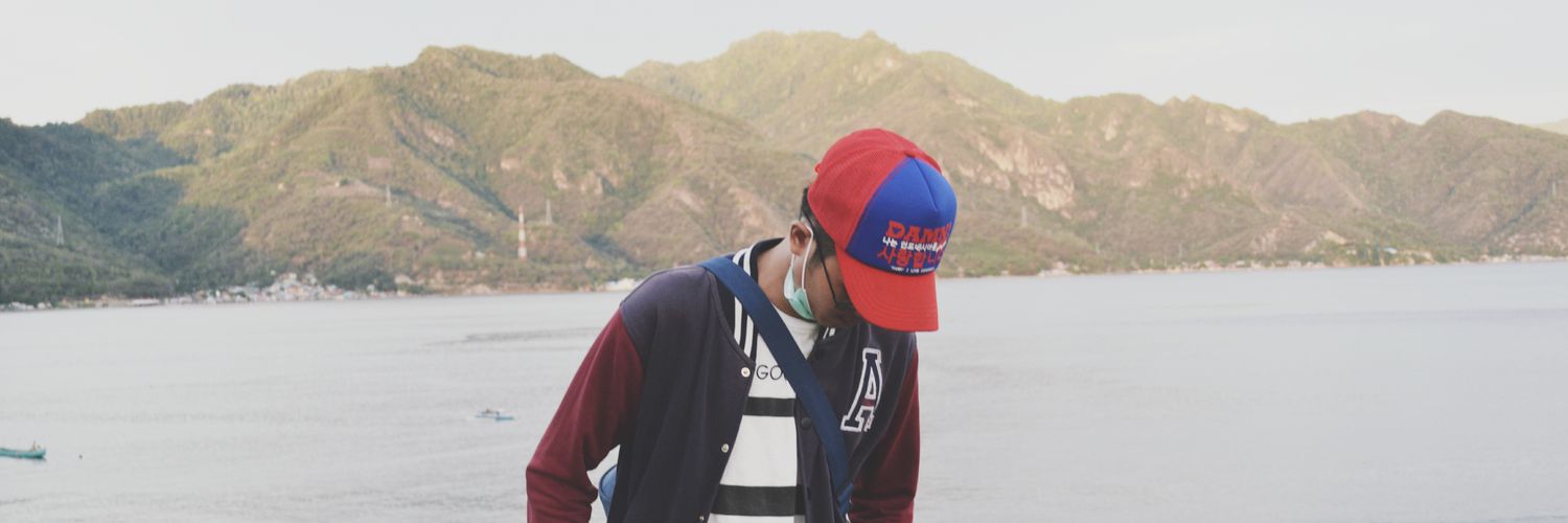 ardy_kadadia's profile banner image