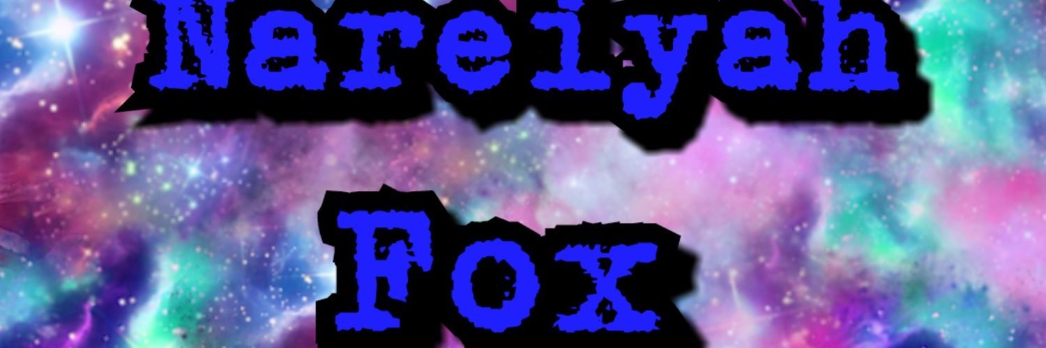 kelseydecker14's profile banner image