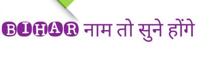 reeshav_kumar's profile banner image