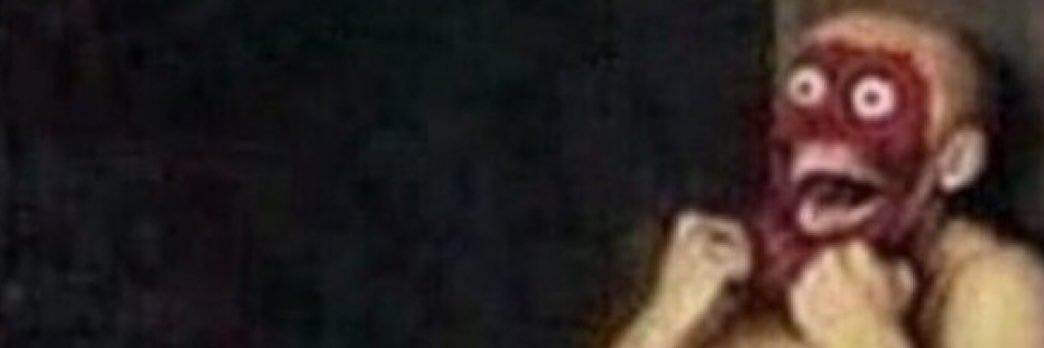 RickChansGotIt's profile banner image