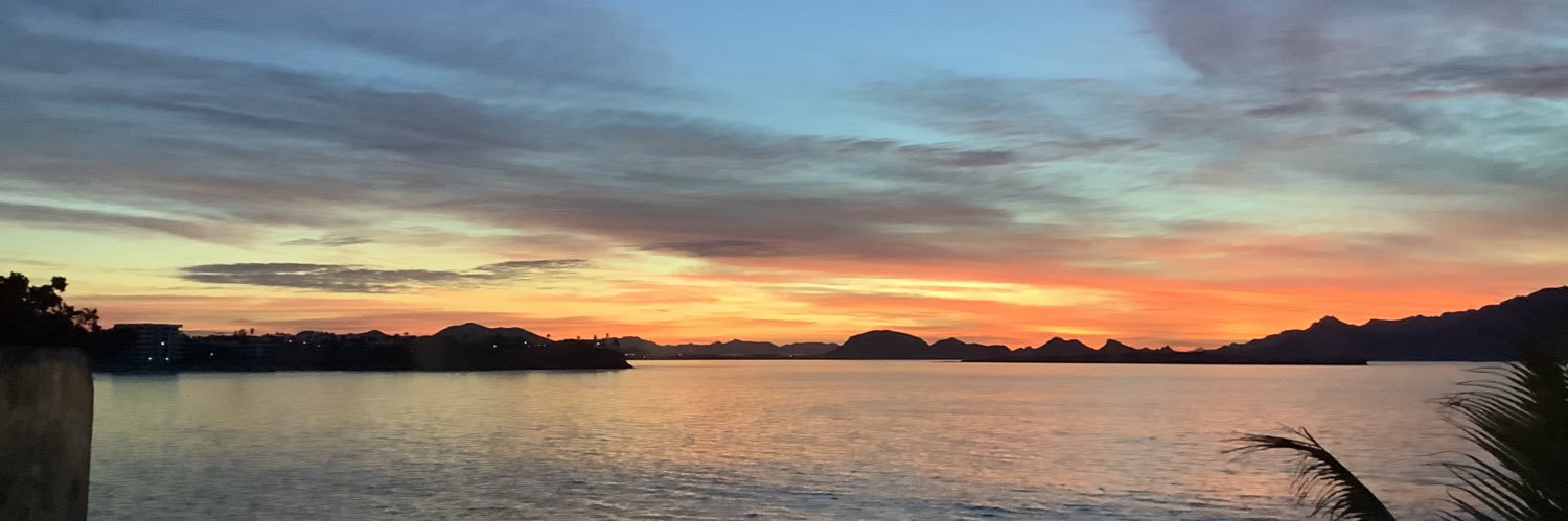 JmaeJa's profile banner image