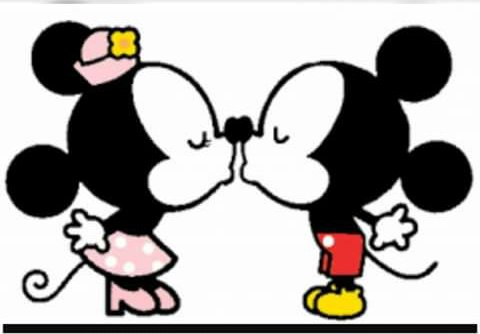 R💏J💍 banner