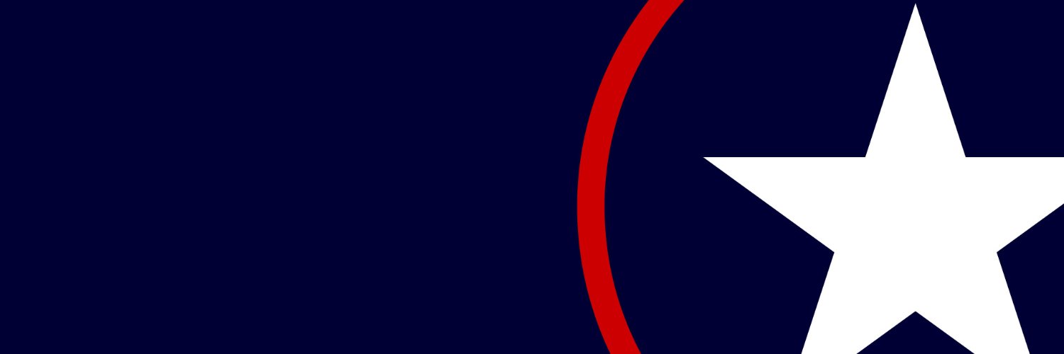 tcbcio's profile banner image