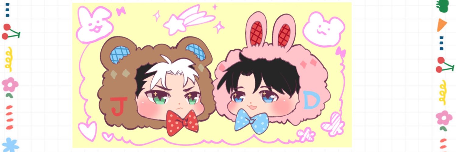 ．mっむGァ． banner