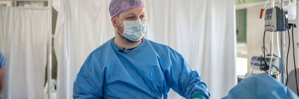 hauer_tomas Profile Banner