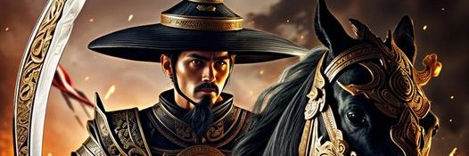 netty1571's profile banner image