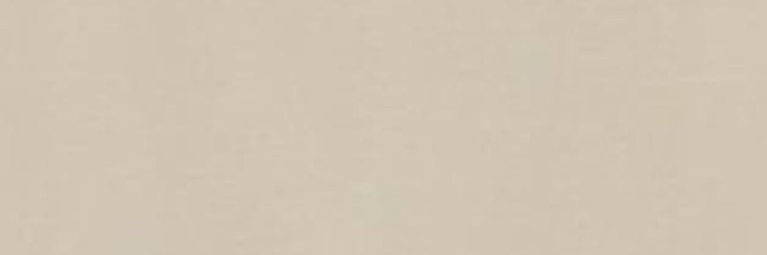 Jiddy ࣪𓏲ּ banner