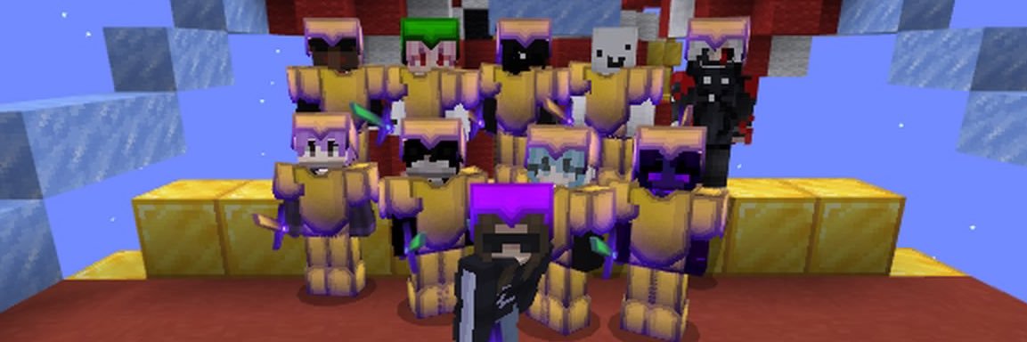 📦 banner
