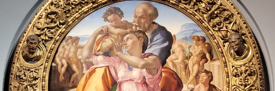 Cees Bos 🌳🌳🌳 EHP banner