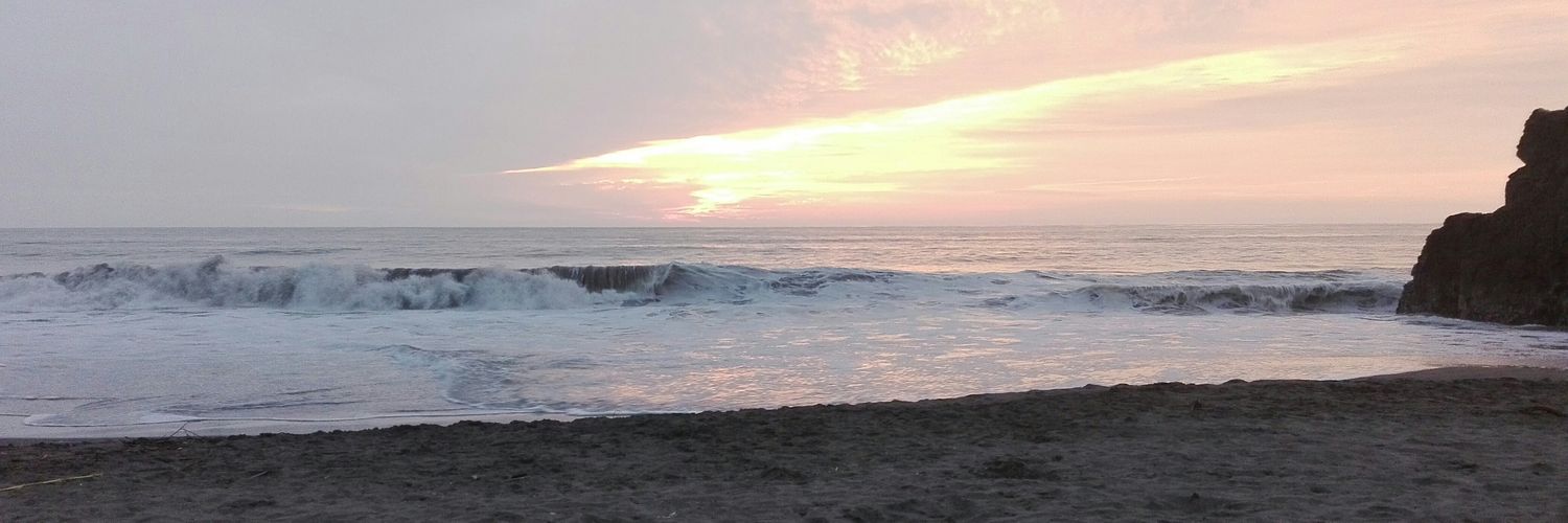 krnwn14's profile banner image