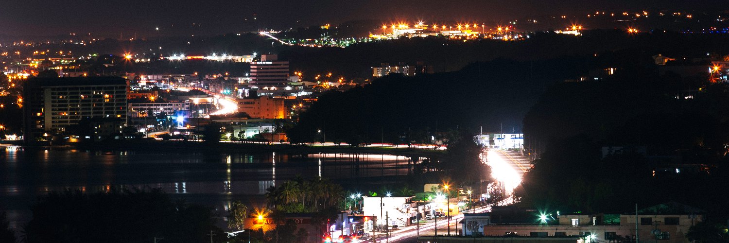 admyer's profile banner image
