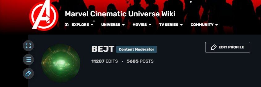 BEJT banner