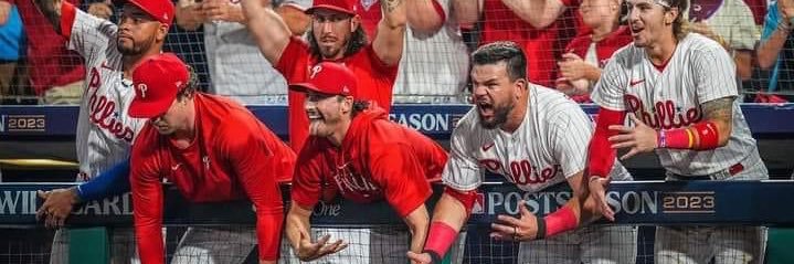 scrambledMEGGys's profile banner image