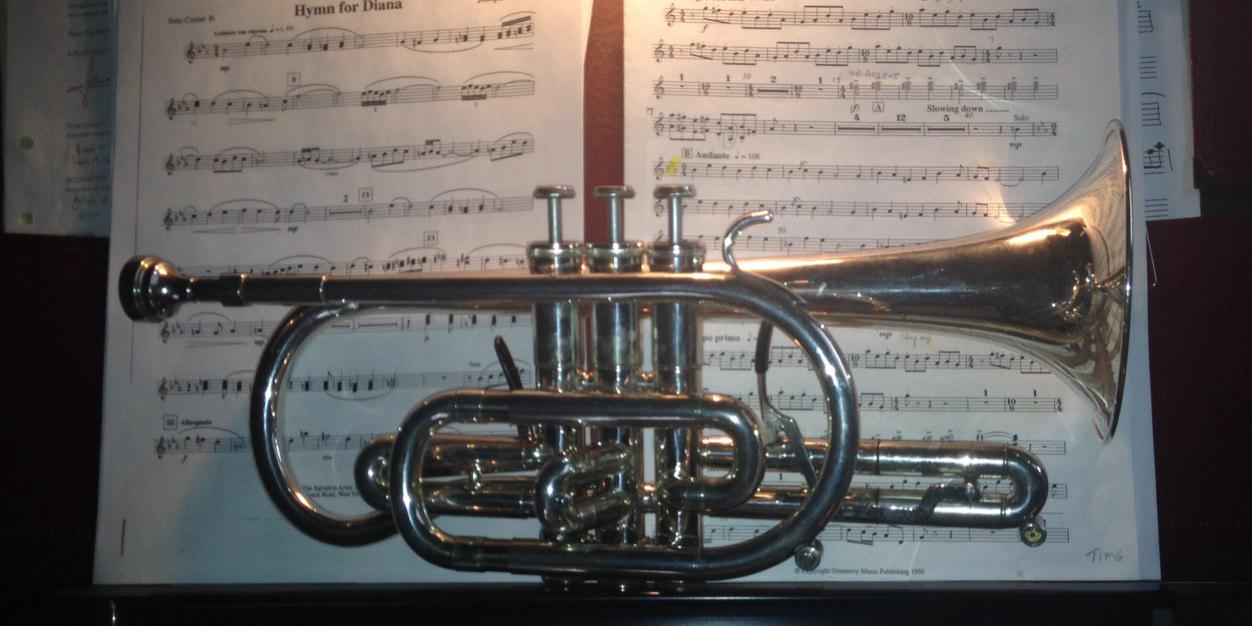 Unacceptable Stan banner