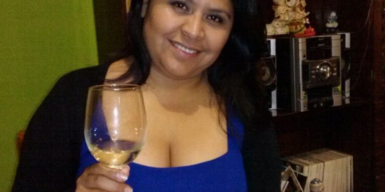 MonOjeda's profile banner image