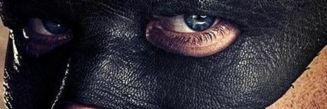 quitesuper's profile banner image