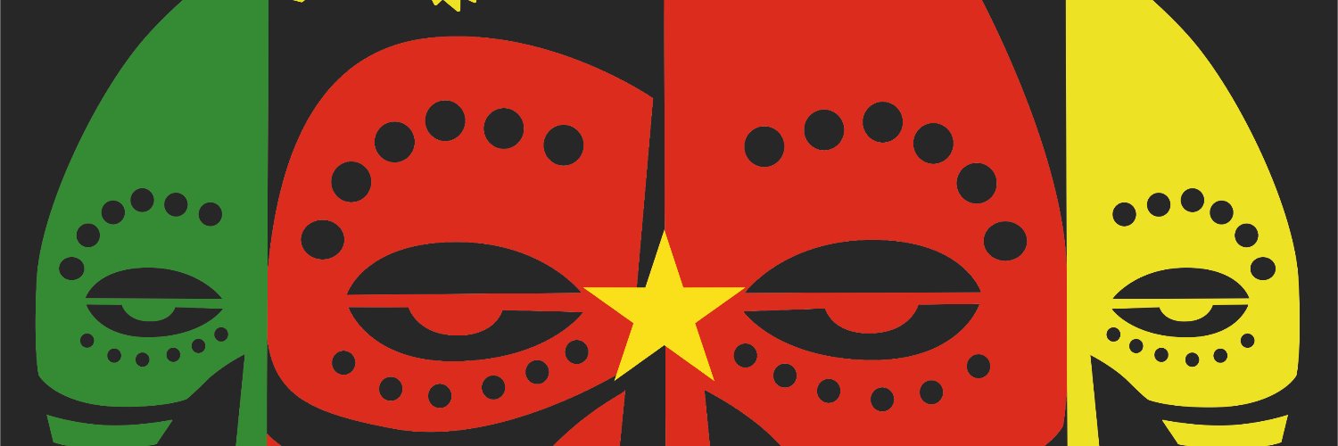 DrVoundi's profile banner image