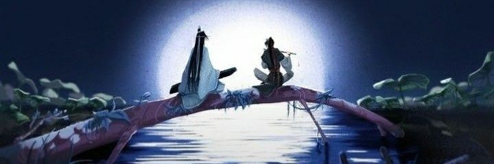 Alcys_5's profile banner image