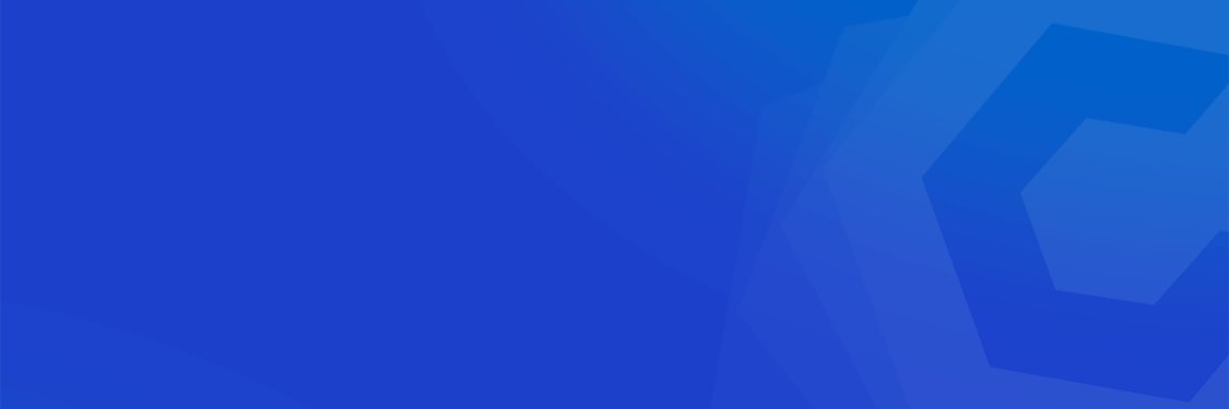 block_website's profile banner image