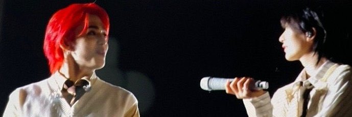 bubbleselu_'s profile banner image