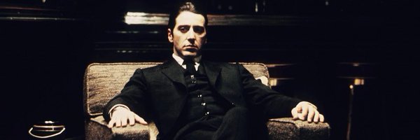 Nikopaic Profile Banner