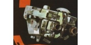 izorac's profile banner image