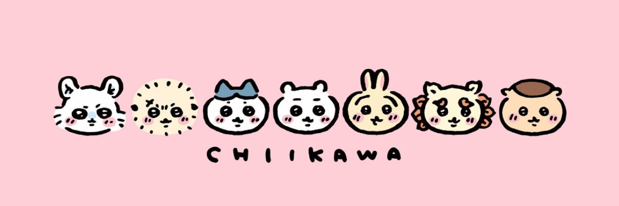 Mimi_ff14_'s profile banner image