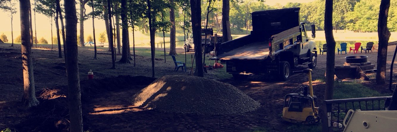 L15Smith's profile banner image