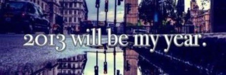 😽 banner