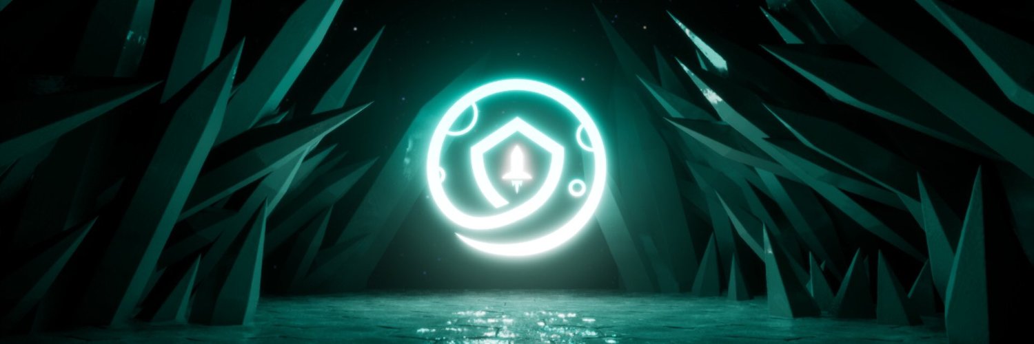 TopherVice banner