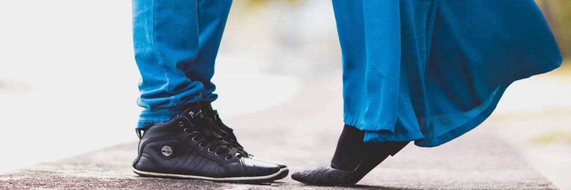 Hussain Shafeeu banner