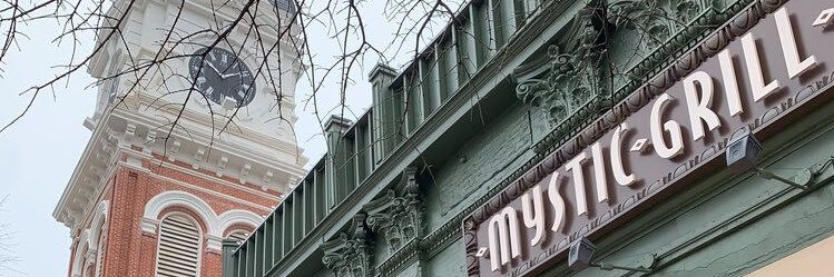 lagiusydinic's profile banner image