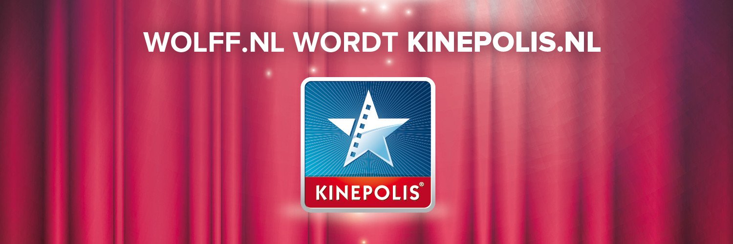 wolffnl's profile banner image