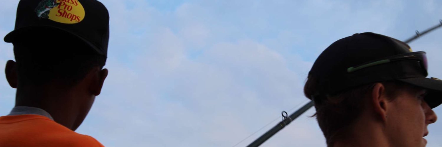 IsaiahClark23's profile banner image