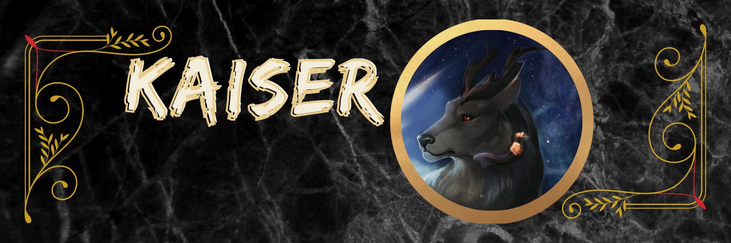 JMMoore1990's profile banner image