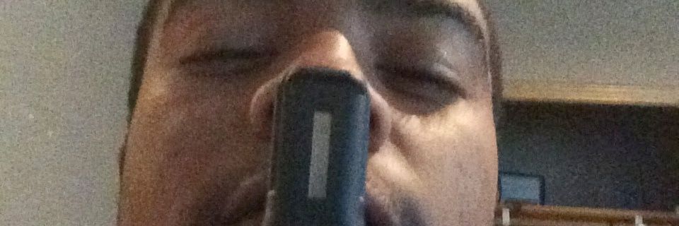 bjjackson92's profile banner image