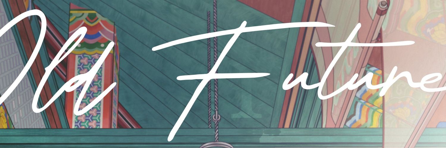 Lost_Radiance's profile banner image