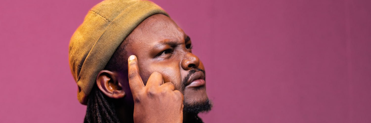 Rusine Patrick banner